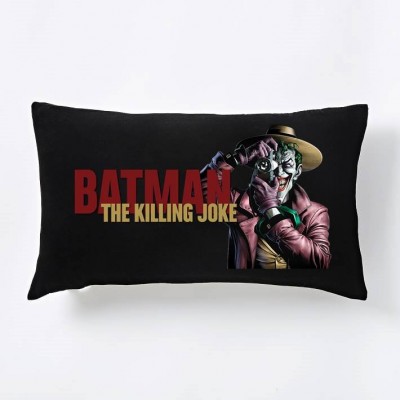 Декоративна спална възглавница BATMAN - THE KILLING JOKE Декоративна спална възглавница BATMAN - THE KILLING JOKE